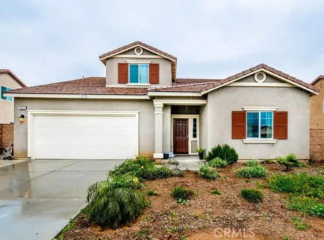 6853 Sunsight, Riverside, CA 92509 - #1