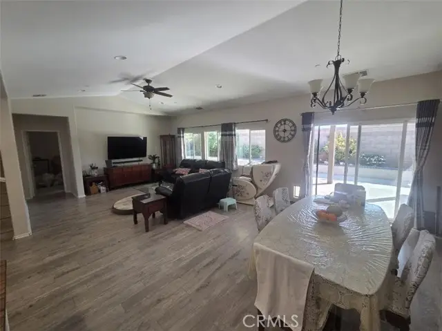 6853 Sunsight, Riverside, CA 92509 - #2