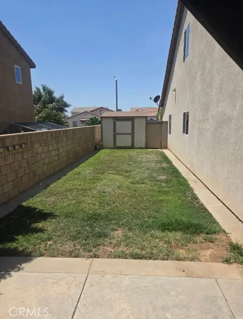 6853 Sunsight, Riverside, CA 92509 - #3