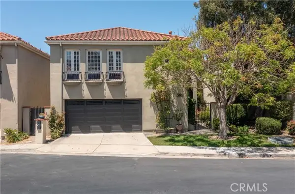 361 Seville, Long Beach, CA 90814