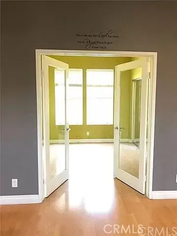 2270 Clark, Fullerton, CA 92833