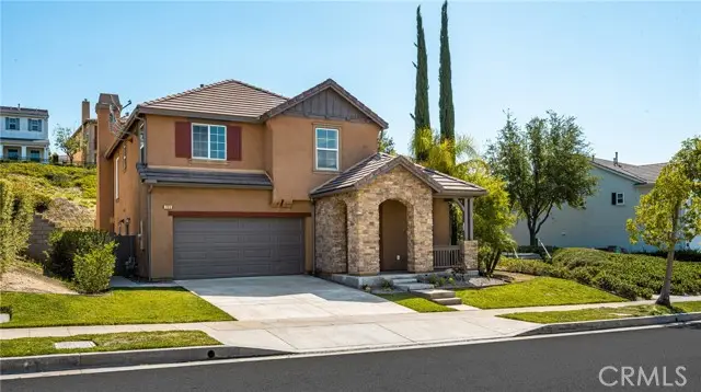 705 Lemon Swirl, Azusa, CA 91702 - #1