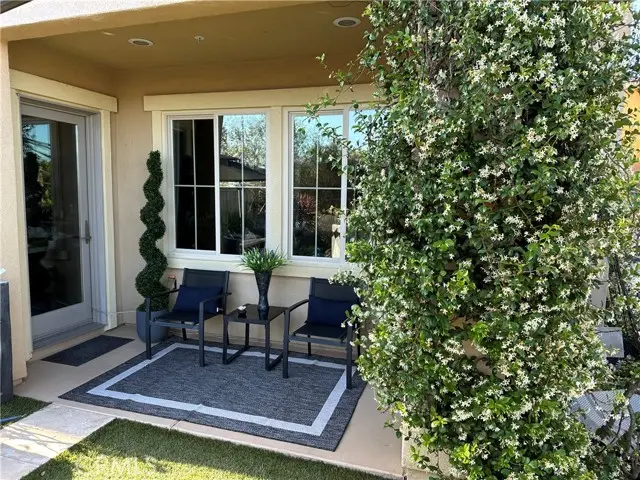 8559 Old Stonefield, San Diego, CA 92127 - #2