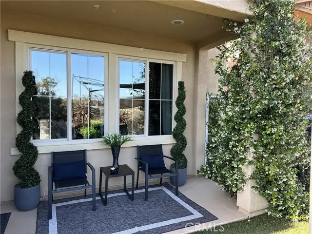 8559 Old Stonefield, San Diego, CA 92127 - #3