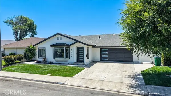 4122 Loma, Irvine, CA 92604