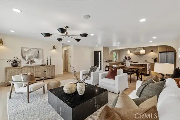 5681 Norma, Westminster, CA 92683