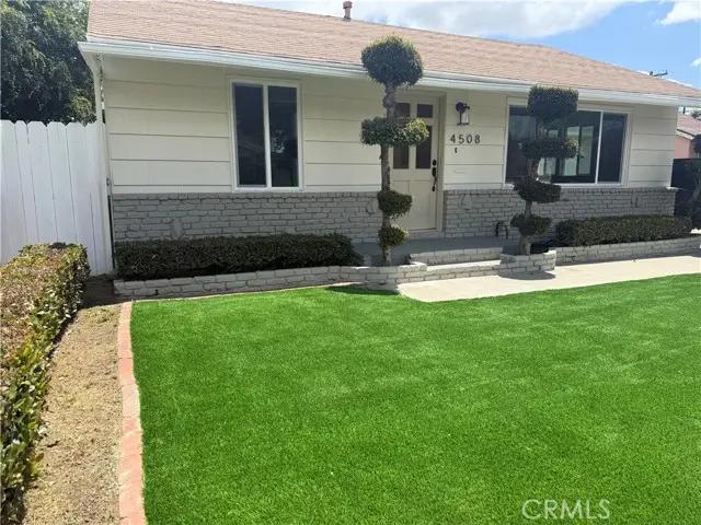 4508 Deland, Pico Rivera, CA 90660 - #3