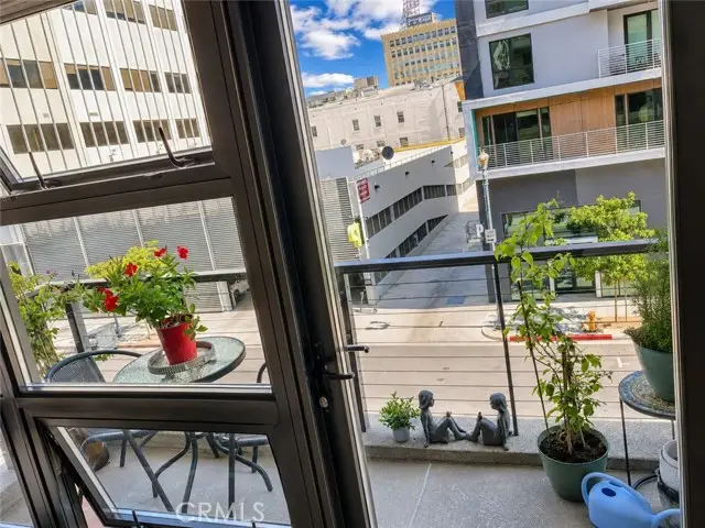 133 The Promenade  #334, Long Beach, CA 90802 - #2
