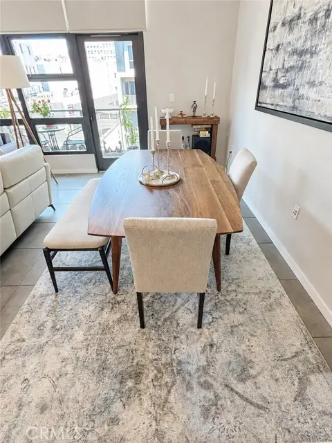 133 The Promenade  #334, Long Beach, CA 90802 - #3