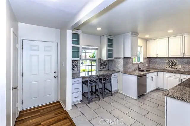 14515 Cartela, La Mirada, CA 90638 - #2