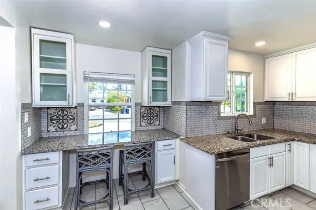 14515 Cartela, La Mirada, CA 90638 - #3
