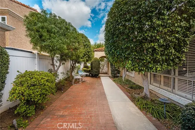 618 Mount Vernon, Placentia, CA 92870 - #3