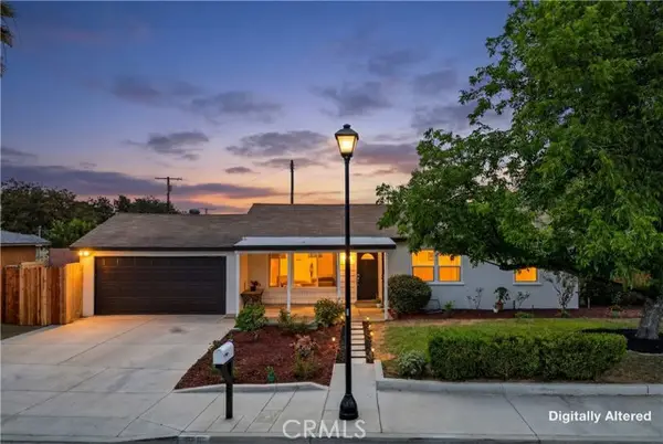 5651 Babb, Riverside, CA 92503