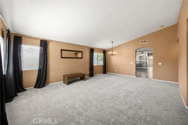 4361 Halfinger, Riverside, CA 92509 - #3