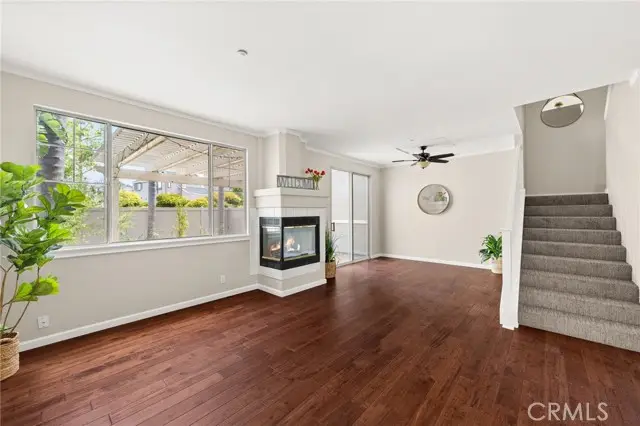 3509 Berkshire Court, Orange, CA 92869 - #3