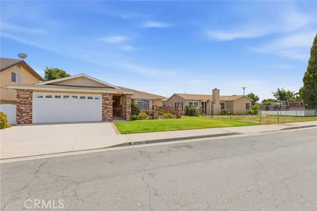 10140 Lindale, Bellflower, CA 90706 - #2
