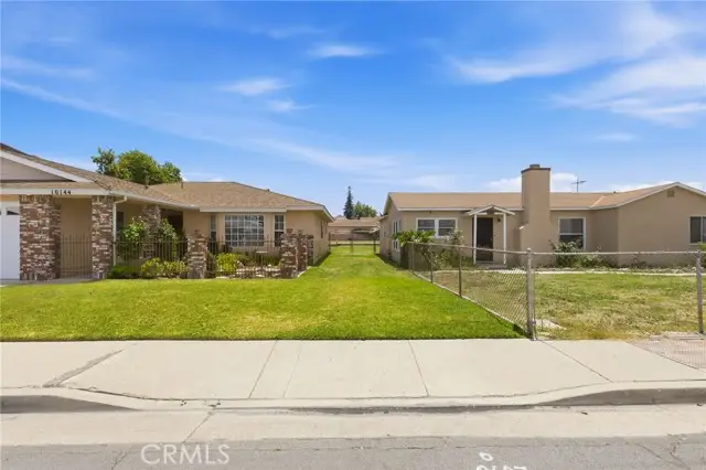 10140 Lindale, Bellflower, CA 90706 - #3