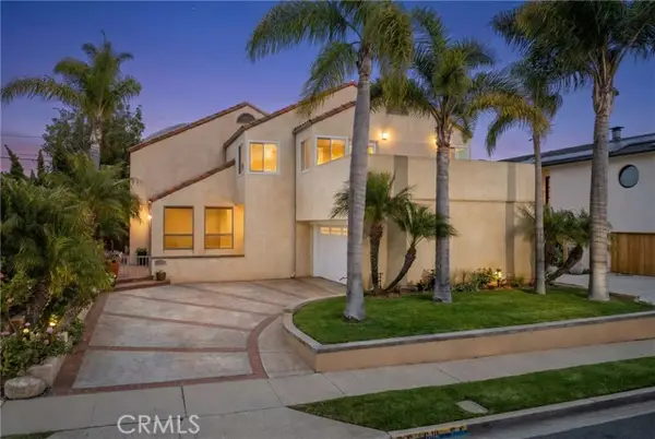 640 Island View, Seal Beach, CA 90740