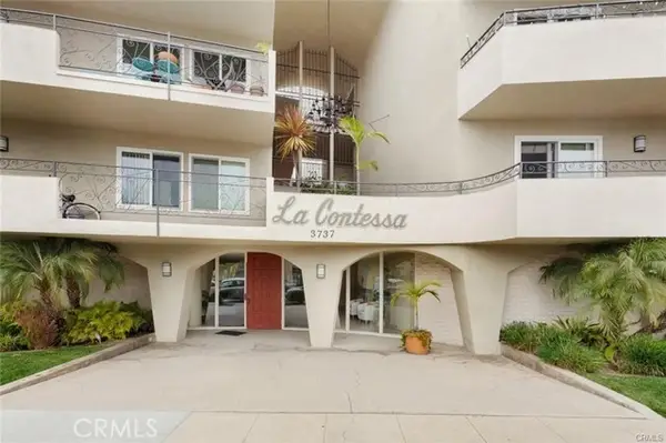 3737 2nd  #101, Long Beach, CA 90803