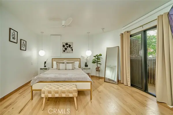 950 Kings Road  #45, West Hollywood, CA 90069