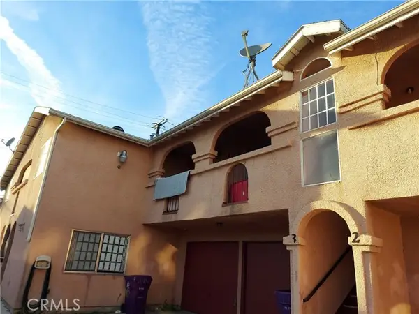 1117 Euclid, Long Beach, CA 90804