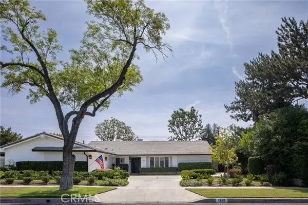 1342 Quince, Upland, CA 91786
