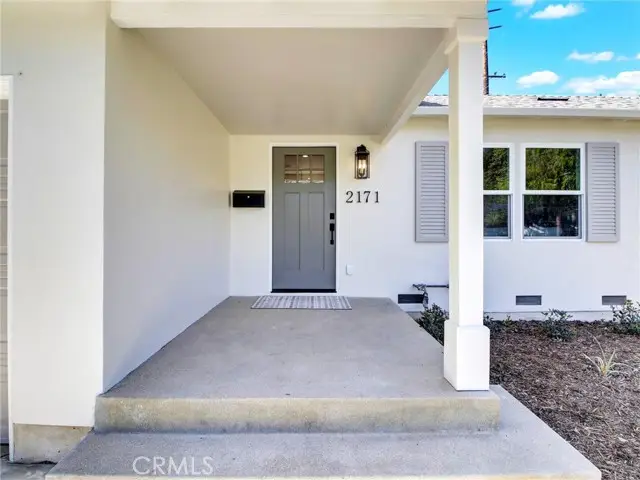 2171 Stearnlee, Long Beach, CA 90815 - #3