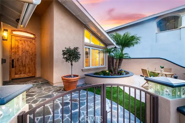 4244 Elder Ave, Seal Beach, CA 90740 - #3