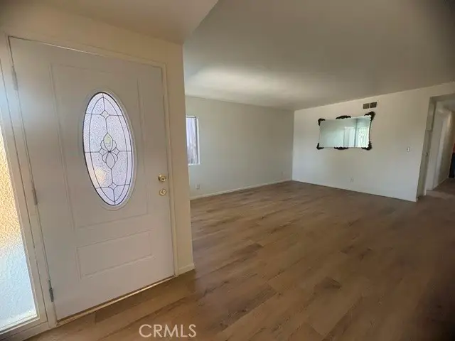 4222 156th, Lawndale, CA 90260 - #2