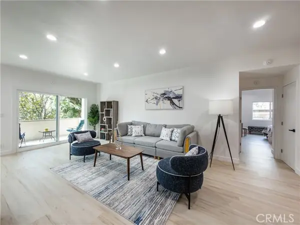 1944 Glendon  #209, Los Angeles, CA 90025