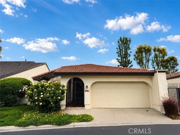 1955 Bayshore, Anaheim, CA 92801
