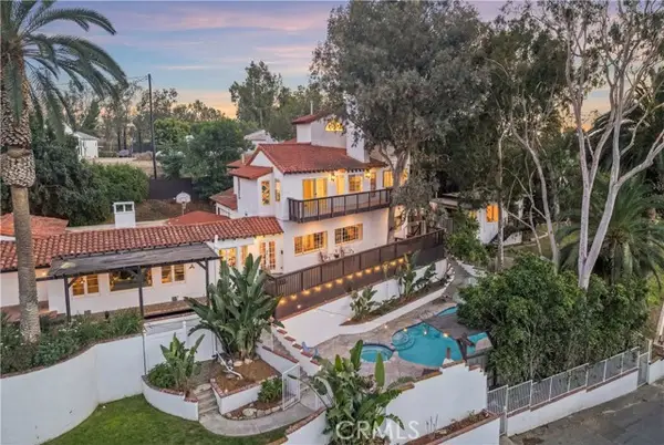 5211 Eureka, Yorba Linda, CA 92886