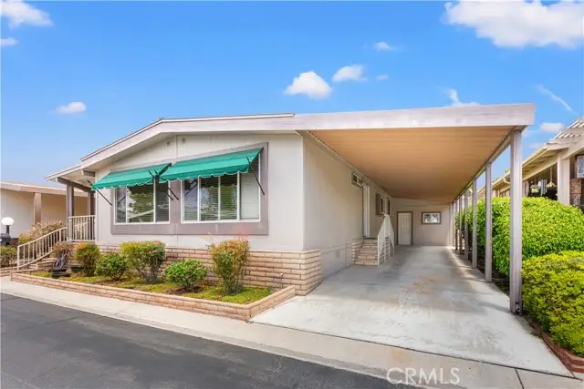 5200 Irvine #343, Irvine, CA 92620 - #2