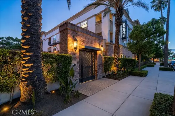 405 Anaheim Boulevard  #7, Anaheim, CA 92805