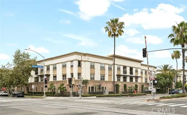 405 Anaheim Boulevard  #7, Anaheim, CA 92805 - #3