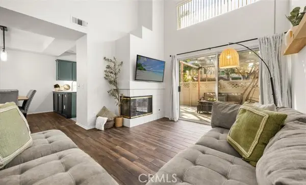 13077 Via Salvia, Riverside, CA 92503