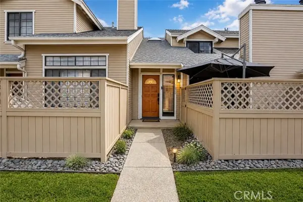 1872 Falmouth, Anaheim, CA 92801