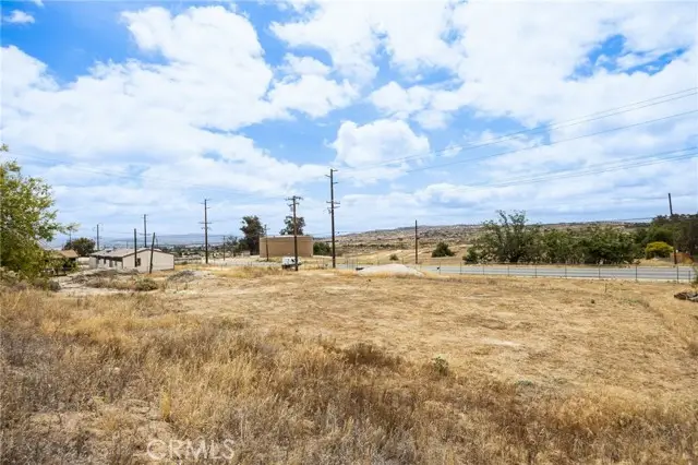 22260 Cajalco Rd, Perris, CA 92570 - #3