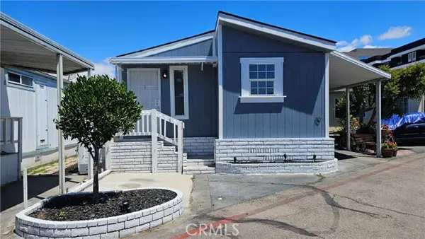 7887 Lampson Avenue  #10, Garden Grove, CA 92841