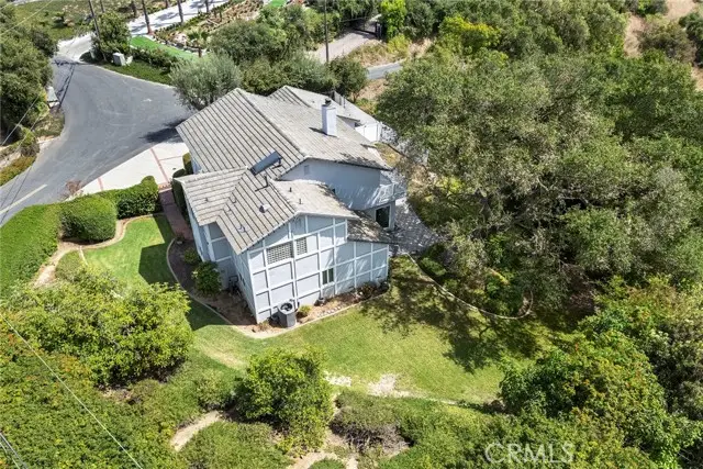 1782 Skyline, La Habra, CA 90631 - #2