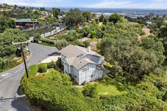 1782 Skyline, La Habra, CA 90631 - #3