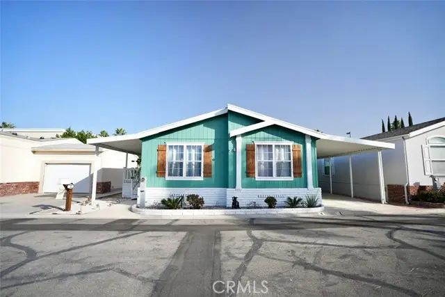 19127 Pioneer Boulevard  #4, Artesia, CA 90701 - #2