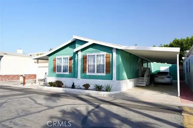 19127 Pioneer Boulevard  #4, Artesia, CA 90701 - #3