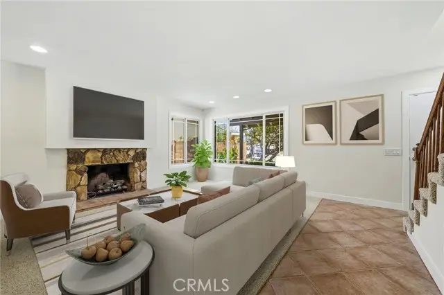 13407 Lucas Place, Cerritos, CA 90703 - #2