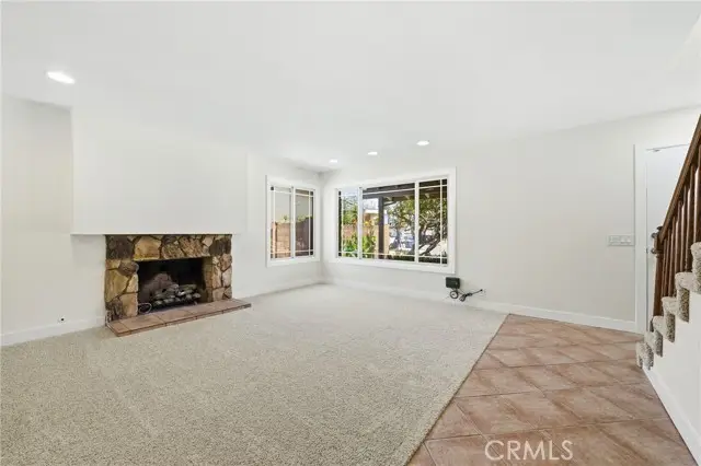13407 Lucas Place, Cerritos, CA 90703 - #3