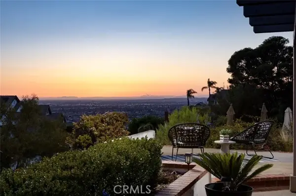 5818 West View Drive, Orange, CA 92869