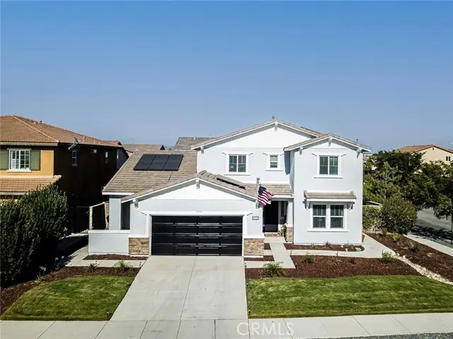 4772 Marrieta Street, Mira Loma, CA 91752 - #1
