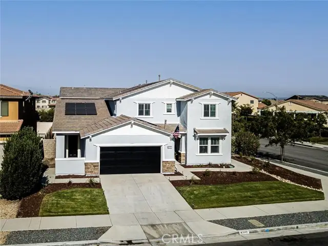 4772 Marrieta Street, Mira Loma, CA 91752 - #2