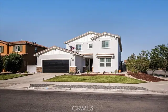 4772 Marrieta Street, Mira Loma, CA 91752 - #3
