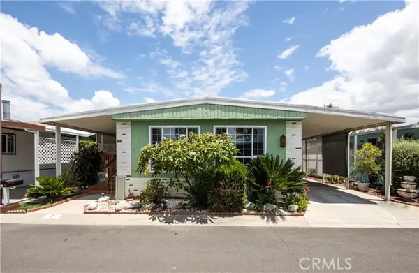 14851 Jeffrey  #7, Irvine, CA 92618